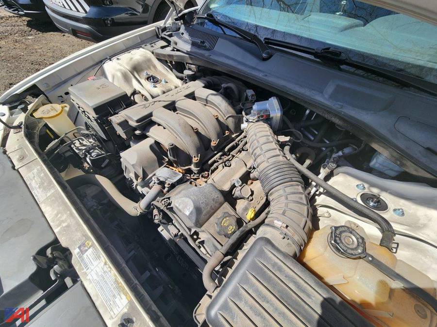 Auctions International Auction City of Poughkeepsie PDNY 37180